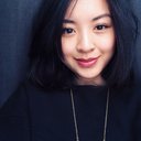 联通雨意卡